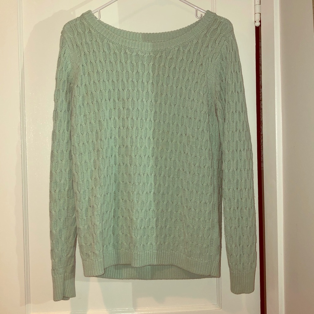 Old Navy Leggings sweater